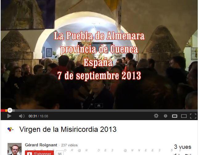 197  08 2013 Vigen de la Misiricordia - la Puebla de Almenara.JPG